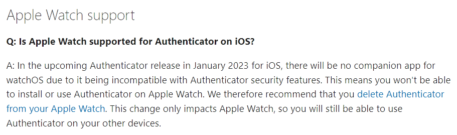 Screenshot 2022-12-13 091555.png