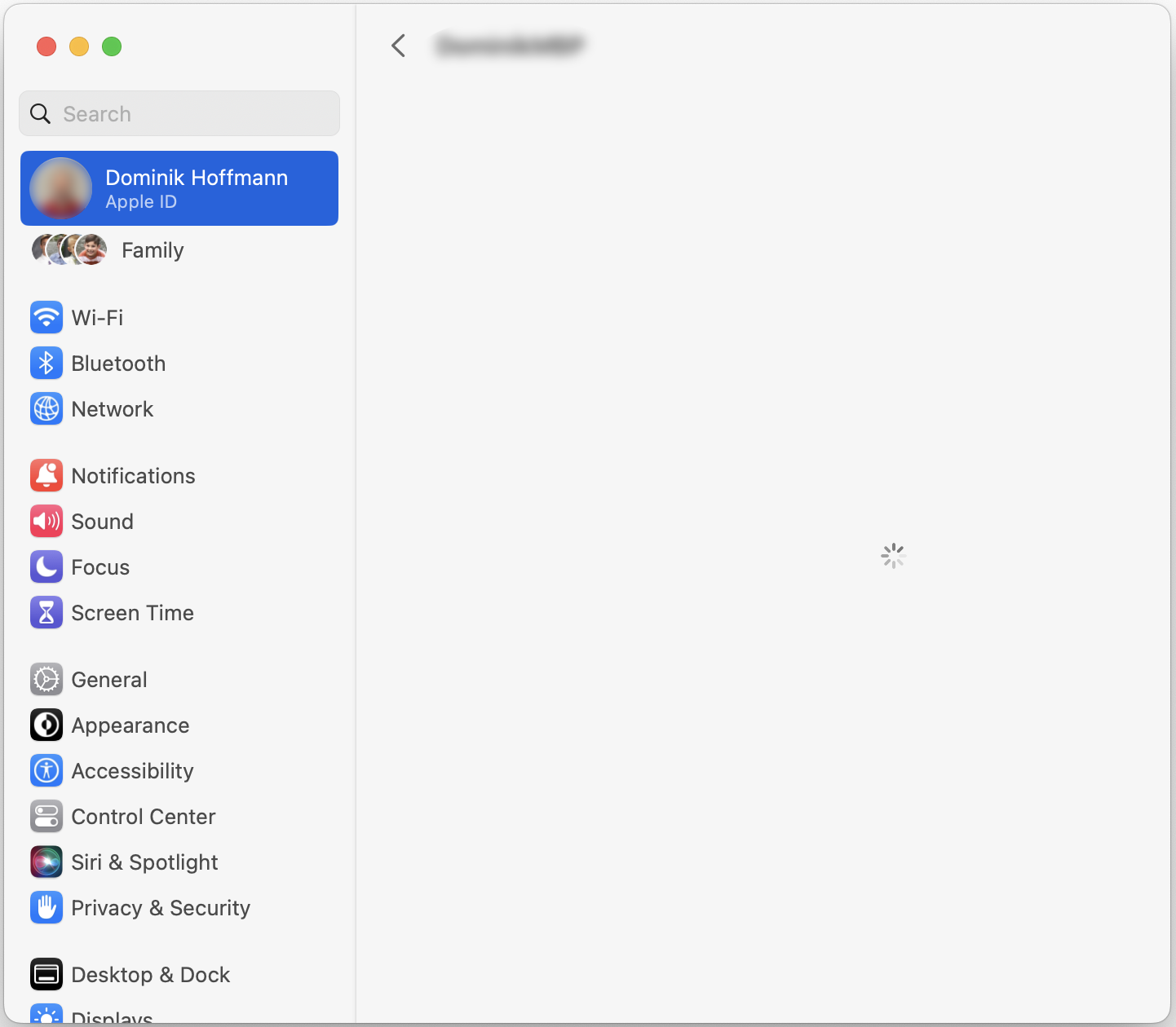 Screenshot 2022-12-13 at 11.47.22 PM.png