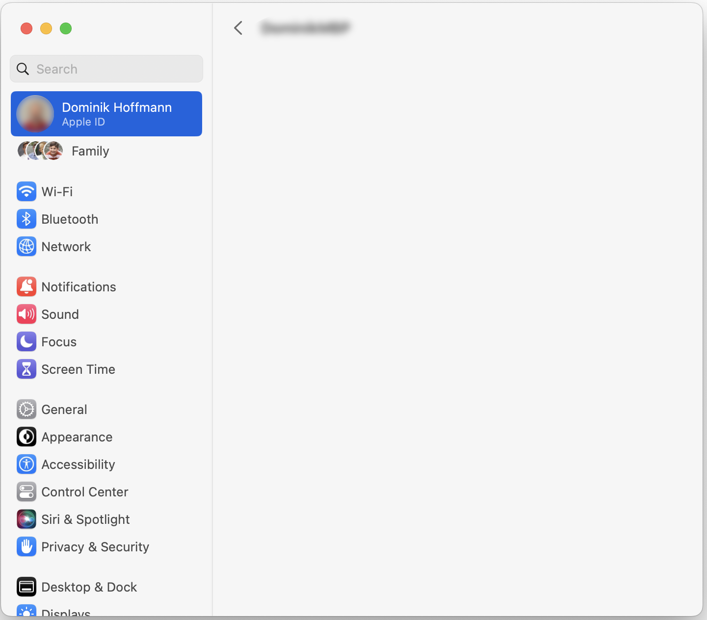 Screenshot 2022-12-13 at 11.50.07 PM.png