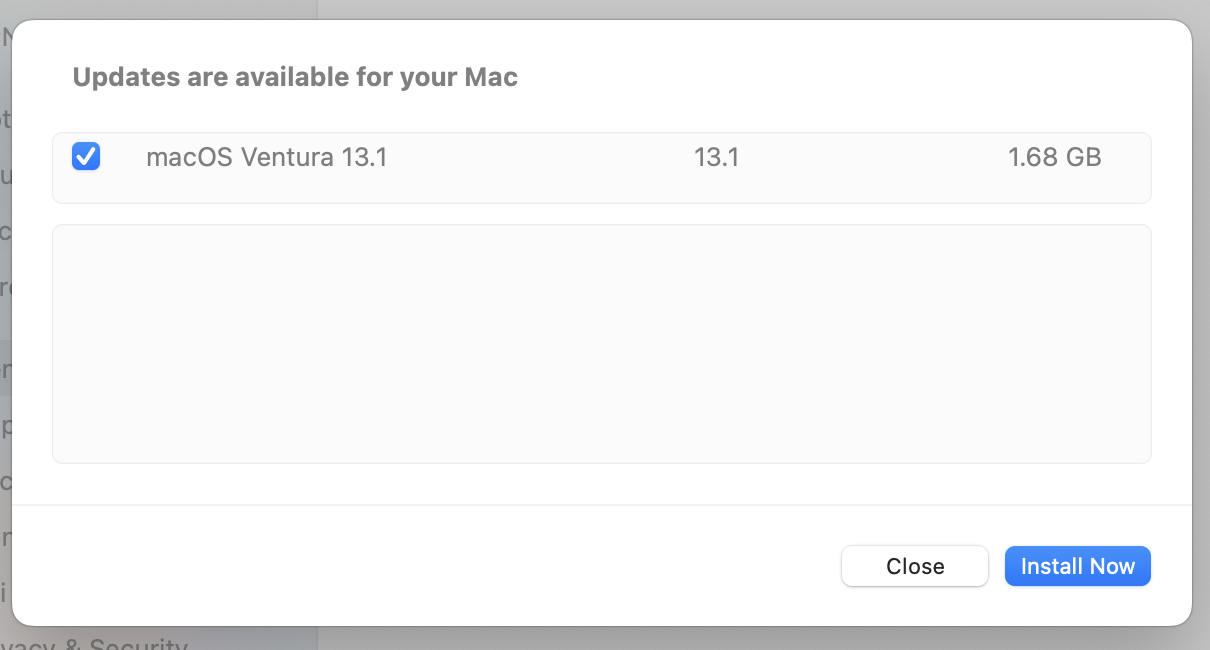 Screenshot 2022-12-13 at 15.11.43.png
