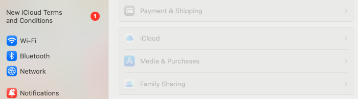 Screenshot 2022-12-13 at 2.44.51 PM.png