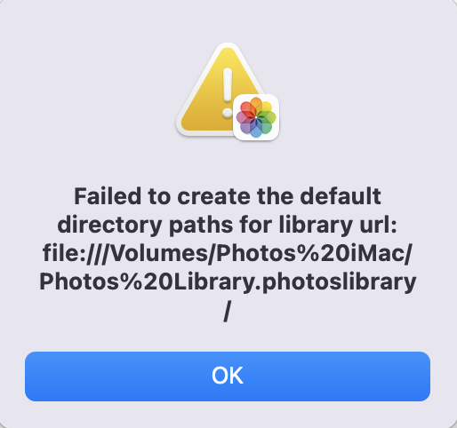 Screenshot 2022-12-13 at 9.31.18 PM.png