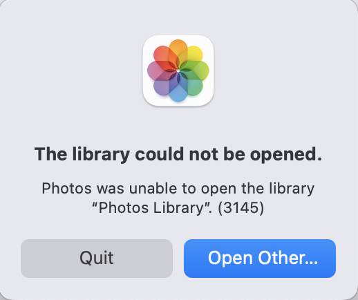 Screenshot 2022-12-13 at 9.57.08 PM.png