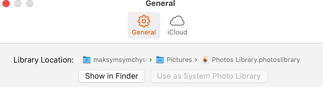 Screenshot 2022-12-14 at 05.56.48.png