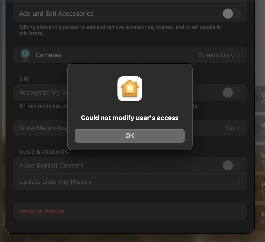 Screenshot 2022-12-15 at 6.30.35 PM.png