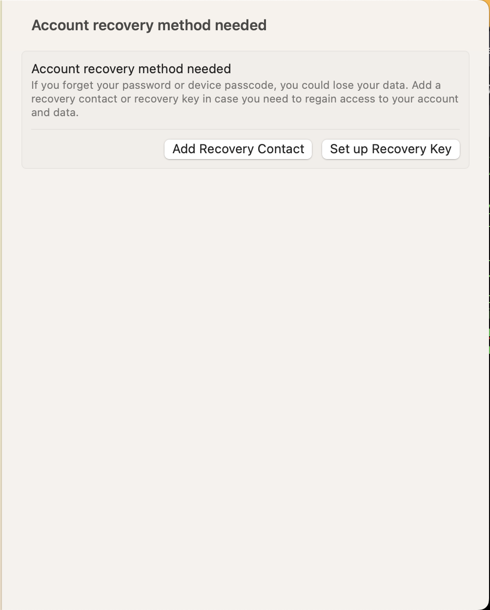 Screenshot 2022-12-15 at 8.36.01 AM.png