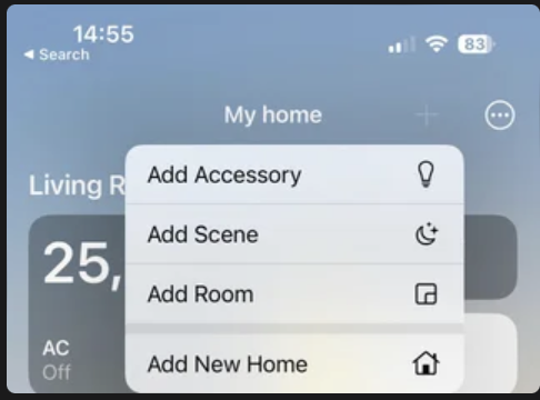 Screenshot 2022-12-16 at 15.35.29.png