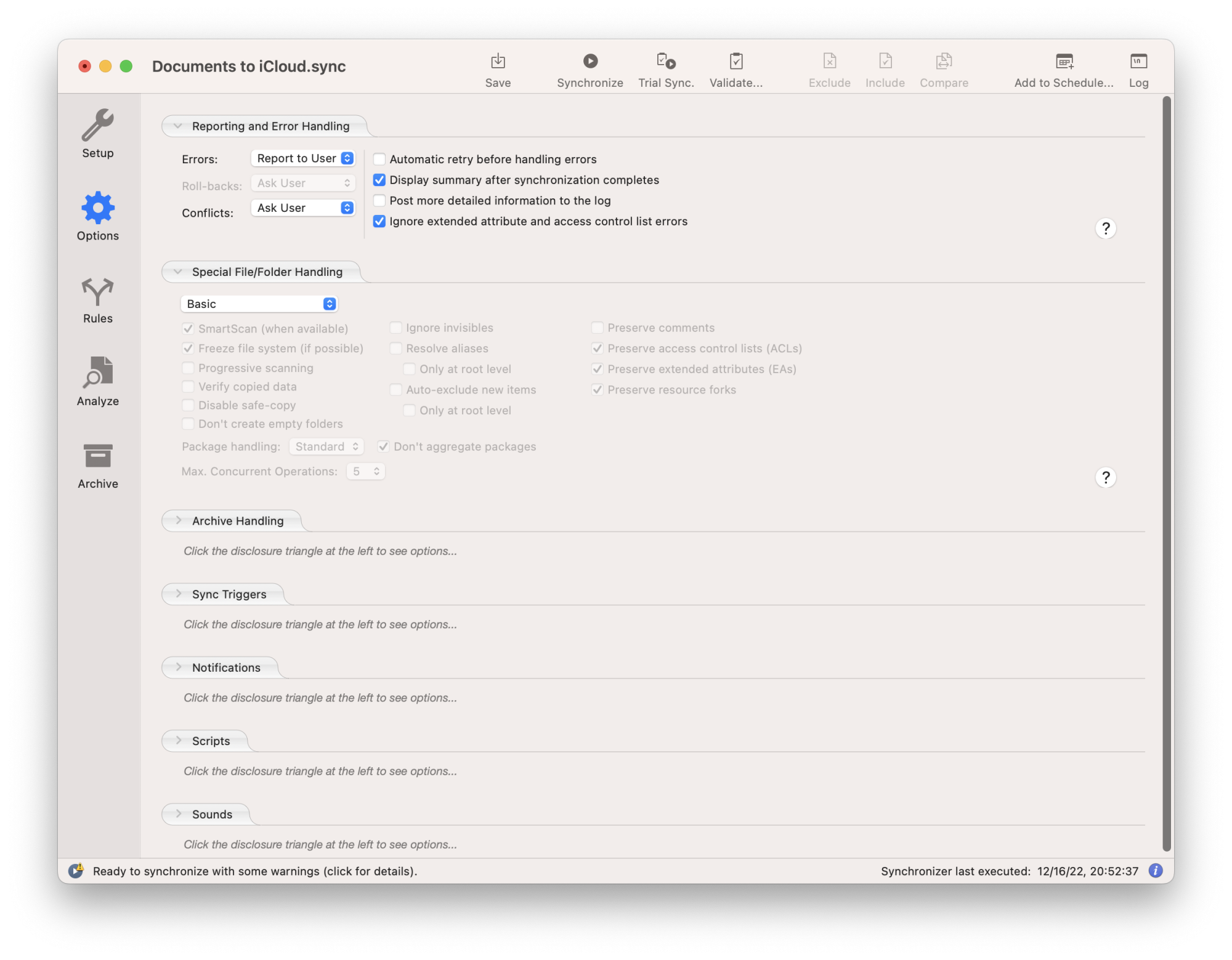 Screenshot 2022-12-16 at 21.04.33.png