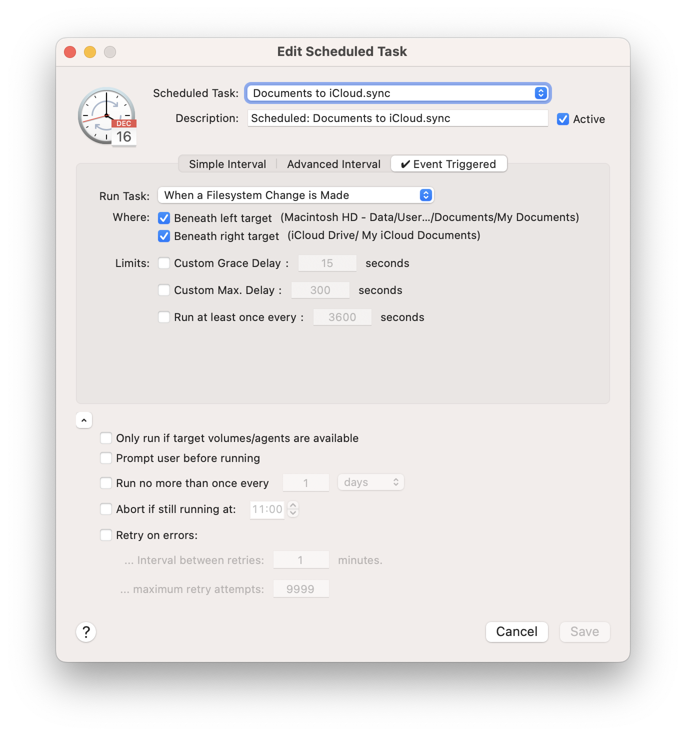 Screenshot 2022-12-16 at 21.04.58.png