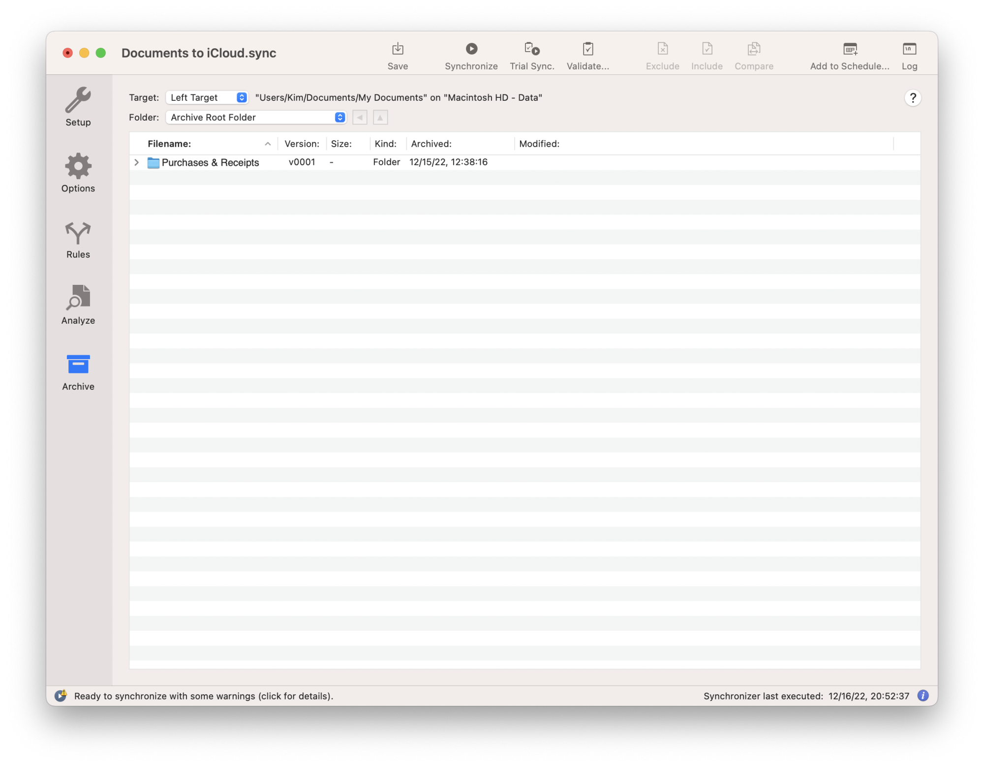 Screenshot 2022-12-16 at 21.05.34.png
