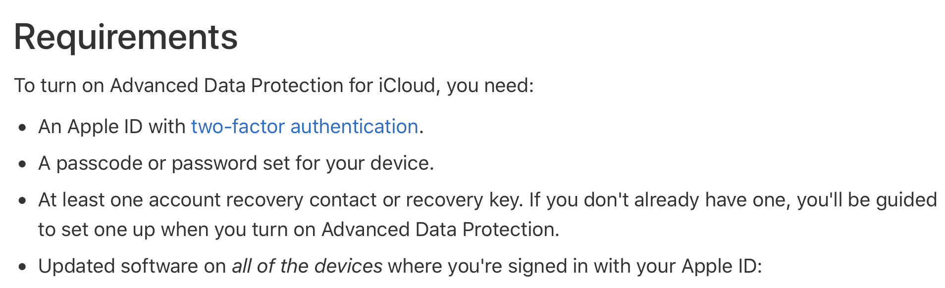 Screenshot 2022-12-16 at 23.30.16.png