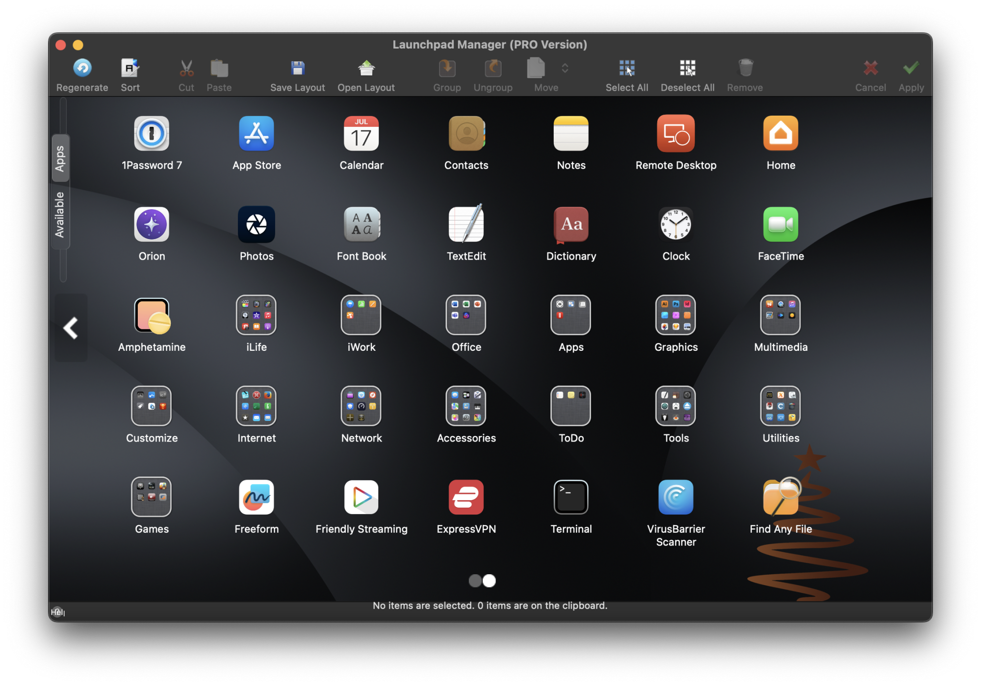 ScreenShot 2022-12-17 at 1.25.31 PM.png