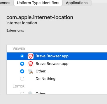 Screenshot 2022-12-17 at 11.12.44.jpg
