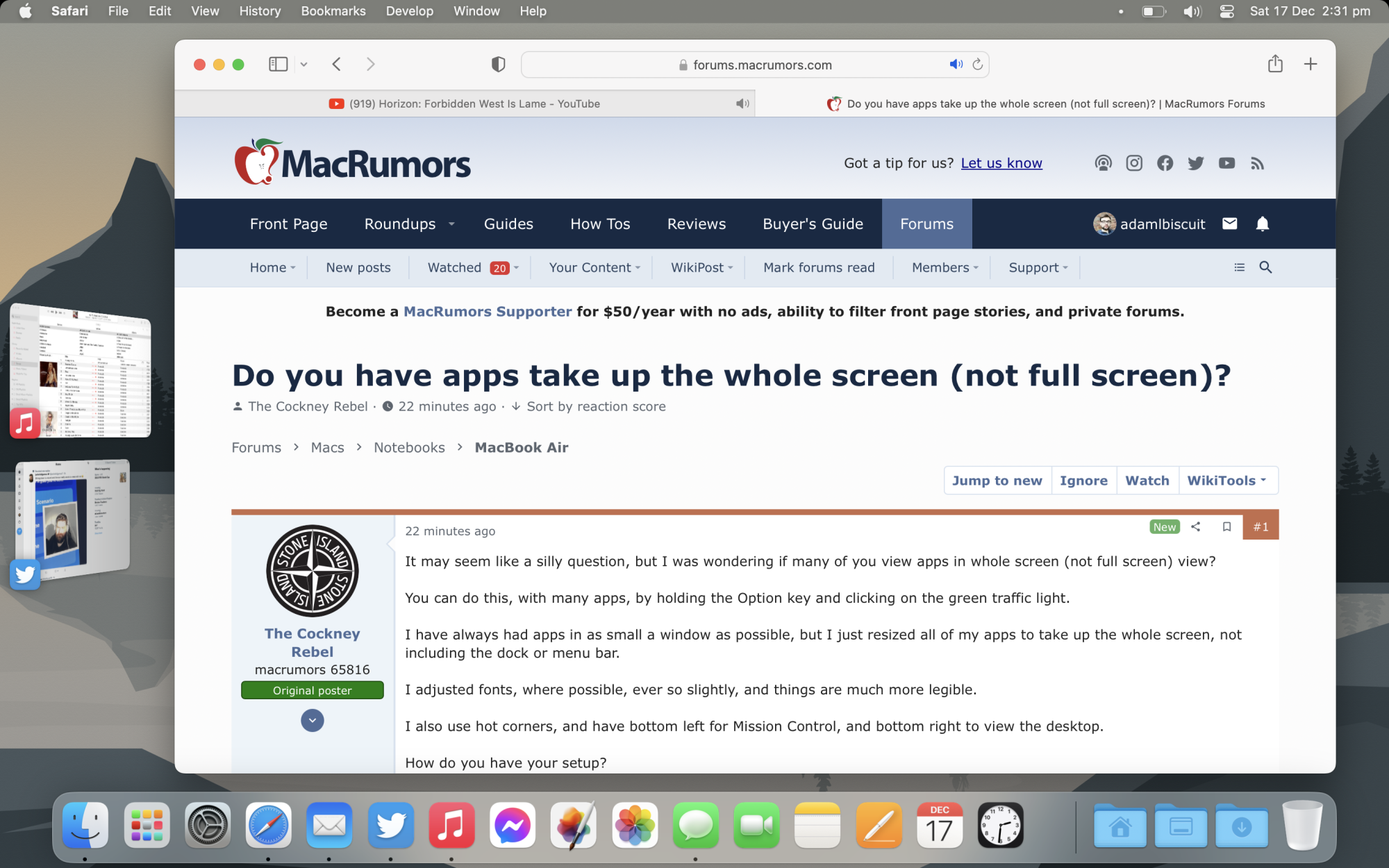 Screenshot 2022-12-17 at 2.31.19 pm.png