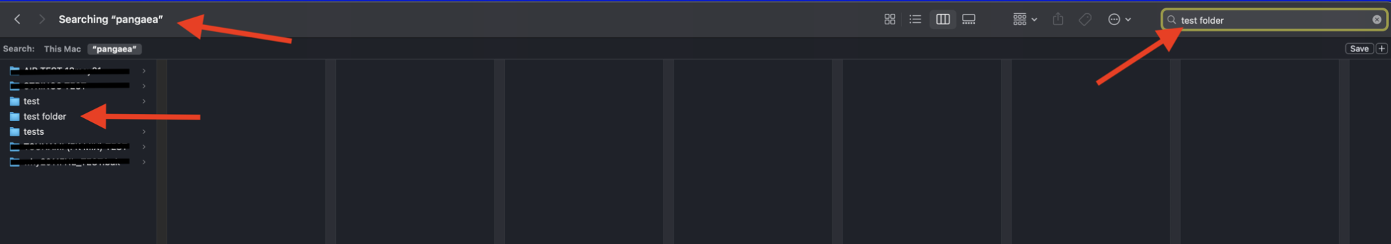 Screenshot 2022-12-19 at 4.48.52 PM.png