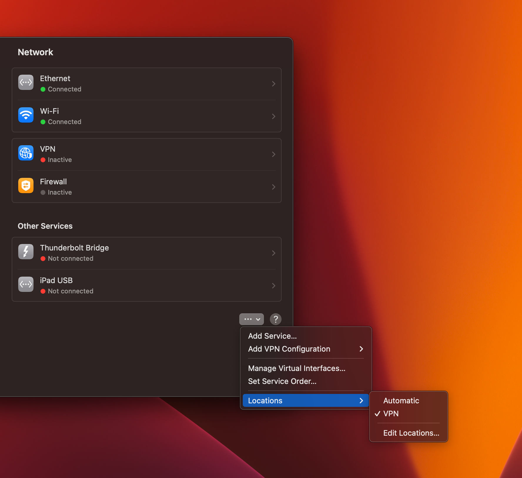Screenshot 2022-12-20 at 1.07.58 AM.png