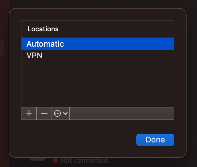 Screenshot 2022-12-20 at 1.08.19 AM.png