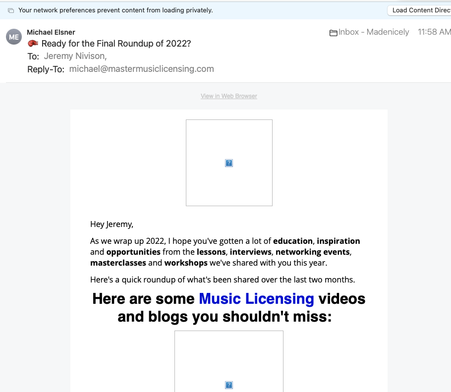 Screenshot 2022-12-20 at 1.52.38 PM.png