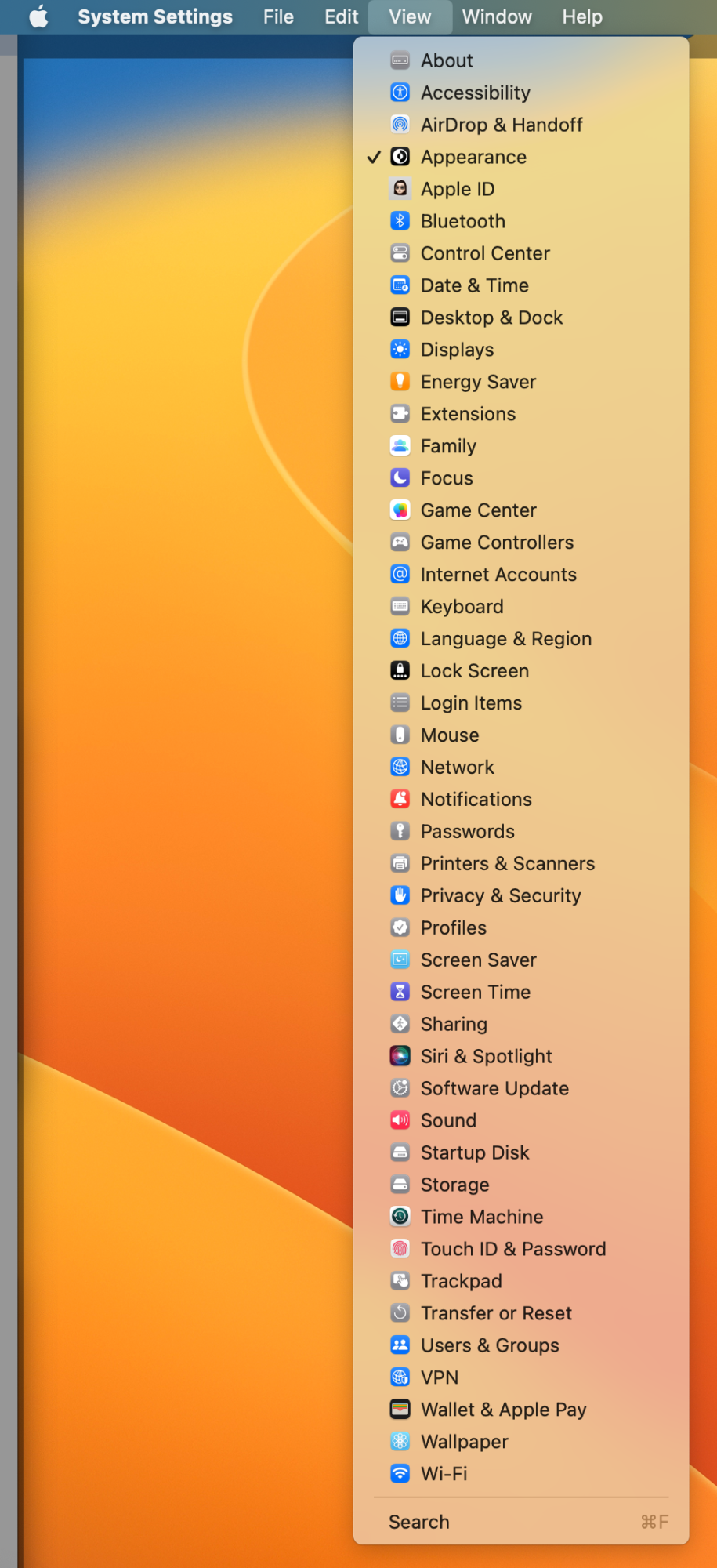Screenshot 2022-12-20 at 8.20.45 AM.png