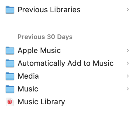 Screenshot 2022-12-22 at 14.54.59.png