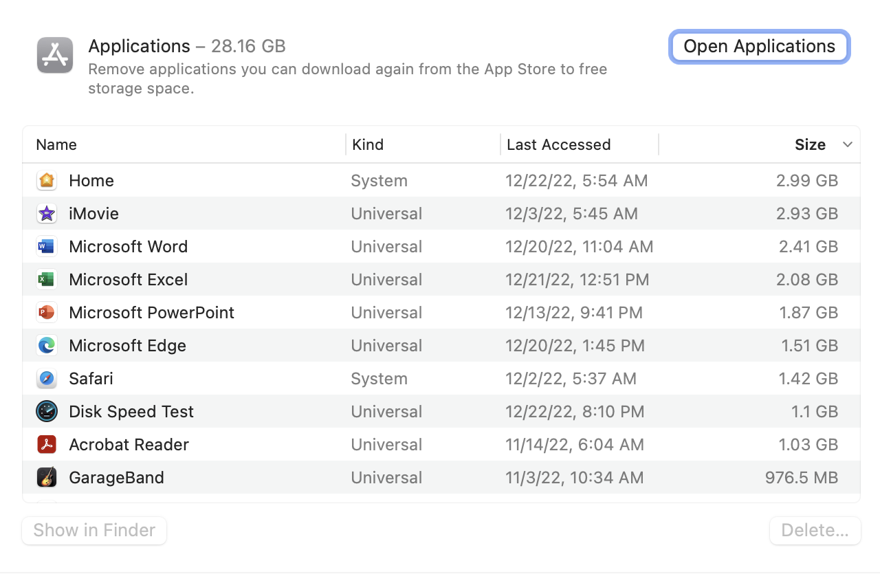 Screenshot 2022-12-22 at 8.14.06 PM.png