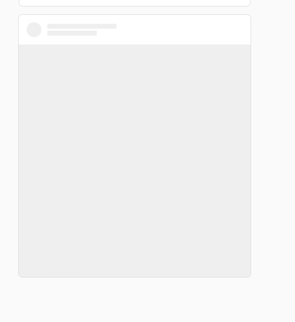 Screenshot 2022-12-23 at 2.59.36 PM.png