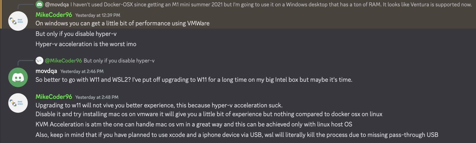 Screenshot 2022-12-23 at 5.40.37 AM.png