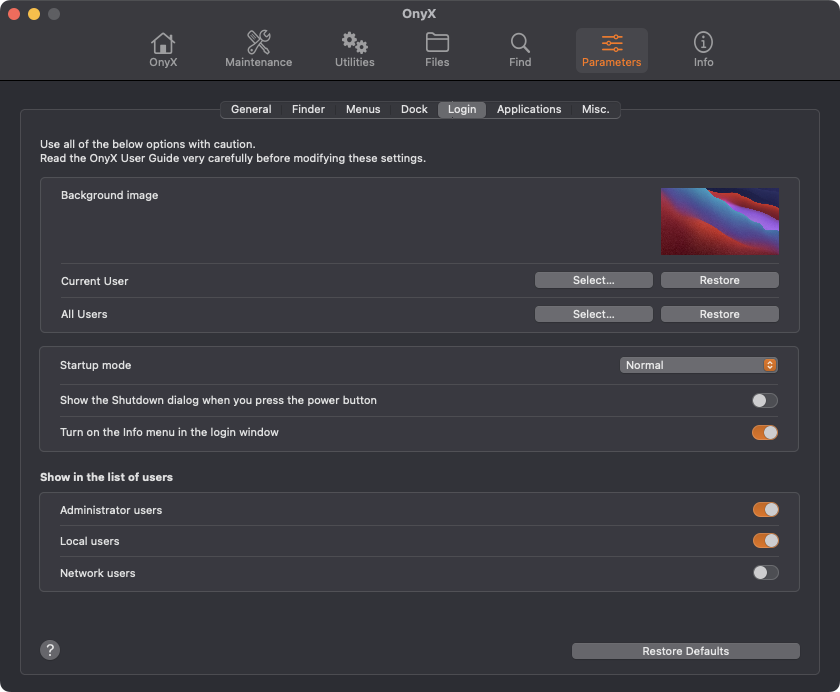 Screenshot 2022-12-24 at 3.23.19 AM.png