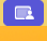 Screenshot 2022-12-26 at 13.59.46.png