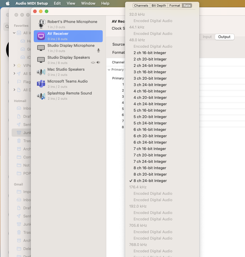 Screenshot 2022-12-26 at 3.42.50 PM.png