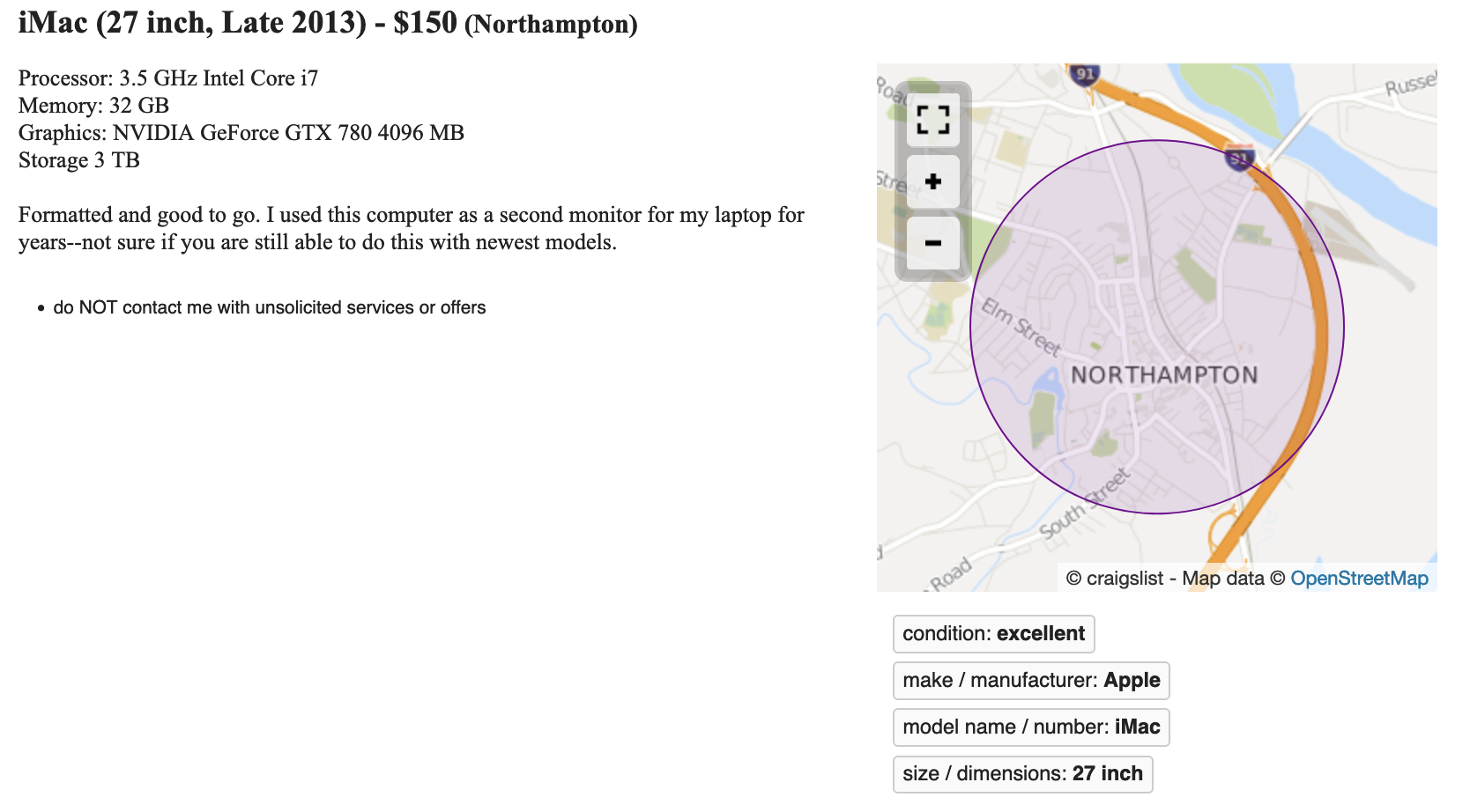 Screenshot 2022-12-27 at 10.27.36 AM.png