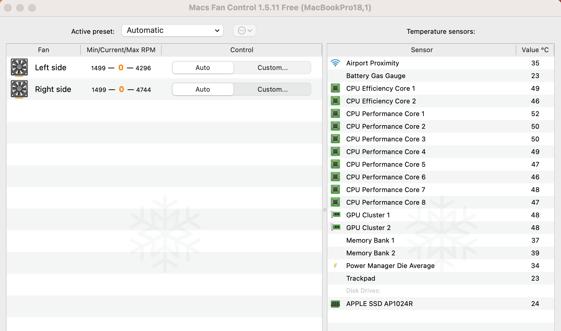 Screenshot 2022-12-27 at 5.46.08 PM.png