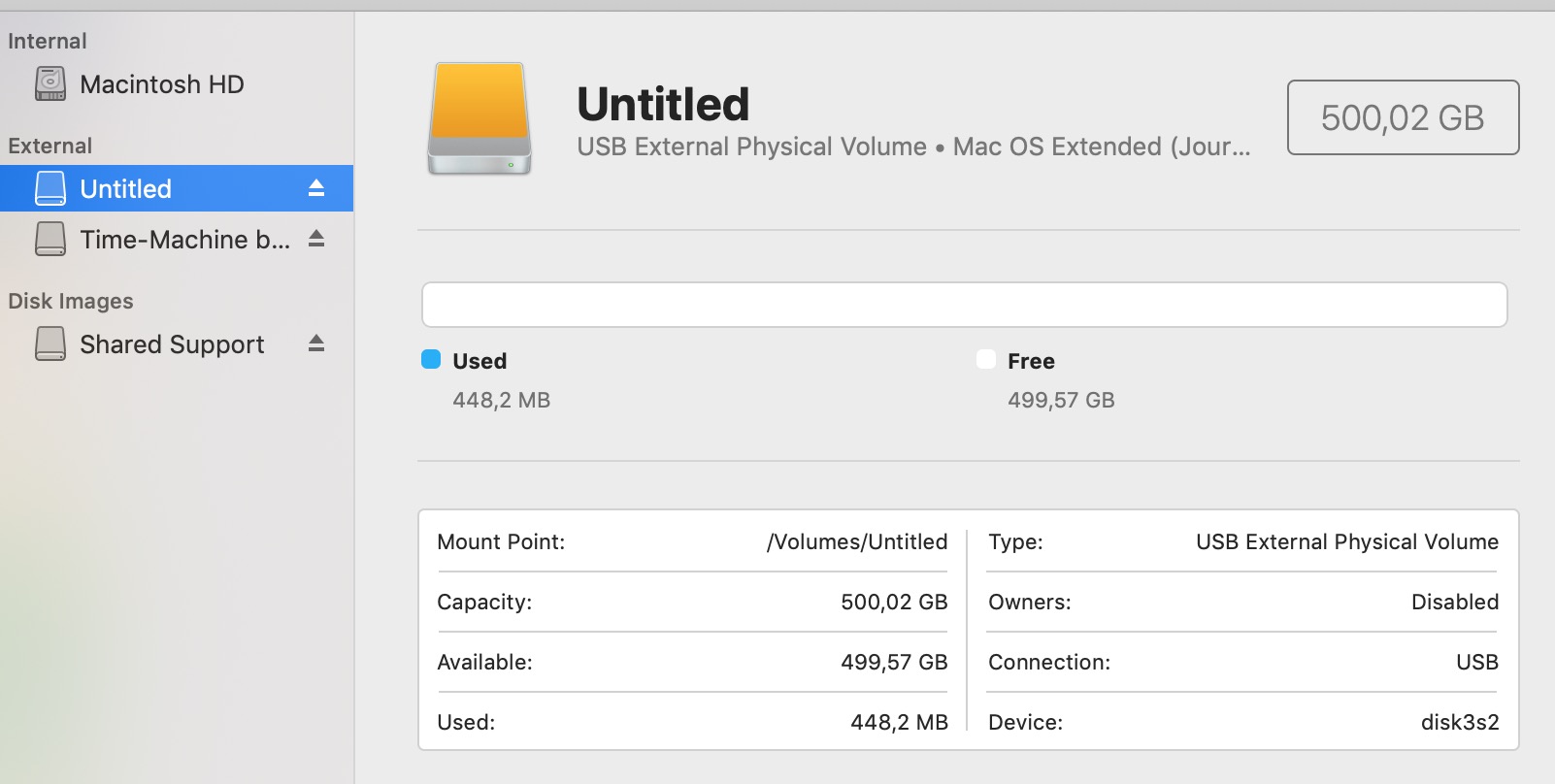 Screenshot 2022-12-29 at 20.44.07.jpg