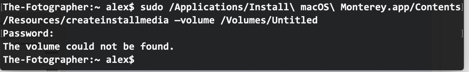 Screenshot 2022-12-29 at 20.44.56.jpg