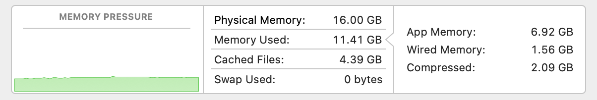 Screenshot 2022-12-30 at 10.44.09 AM.png