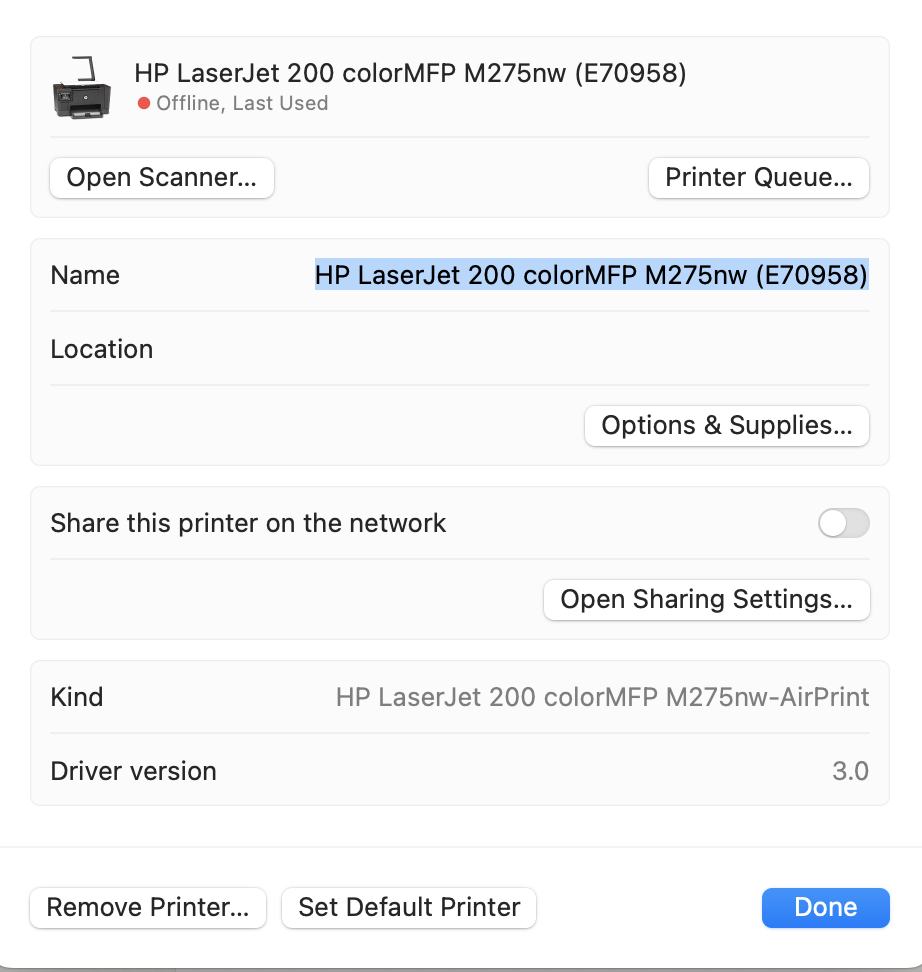 Screenshot 2022-12-30 at 13.09.33.png