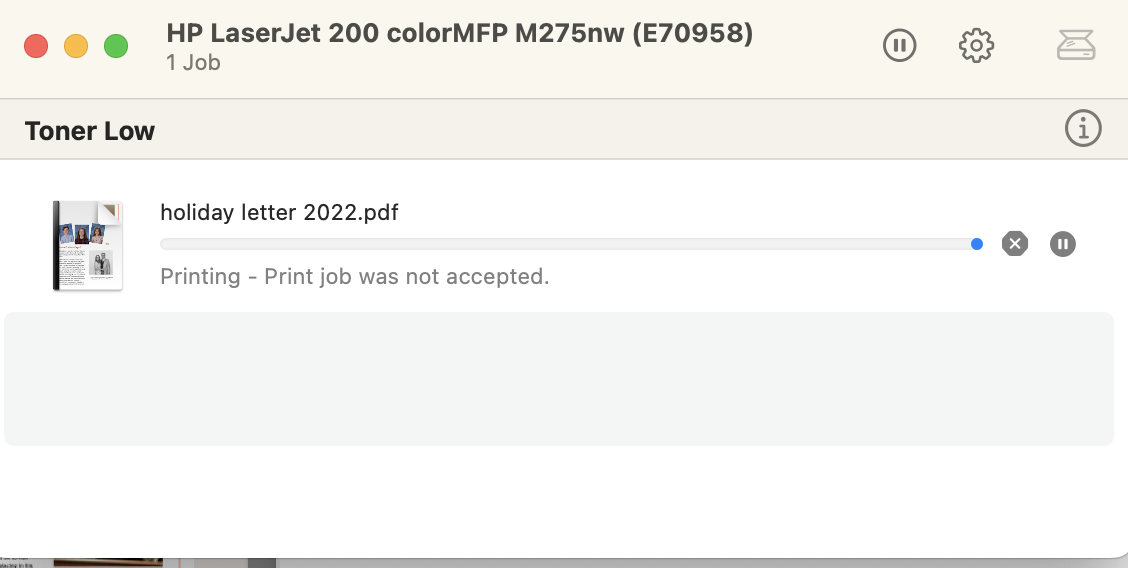 Screenshot 2022-12-30 at 13.13.42.png