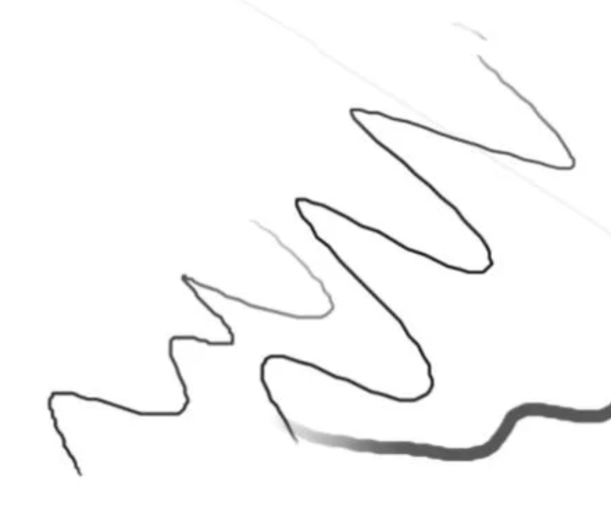 Screenshot 2022-12-30 at 18.02.59.png