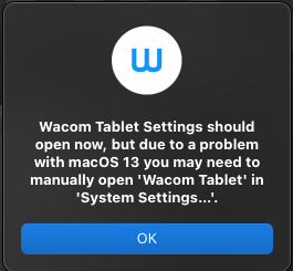 Screenshot 2022-12-30 at 18.17.35.png