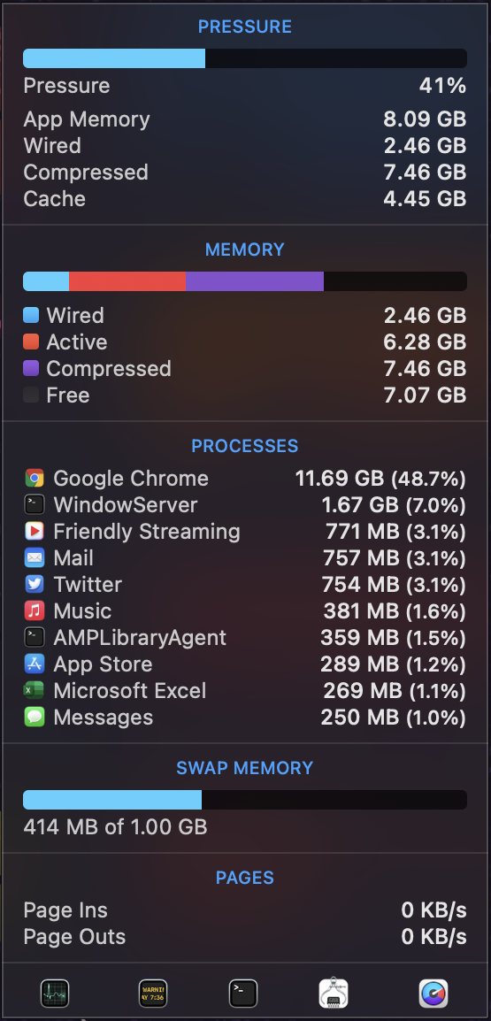 Screenshot 2022-12-31 at 6.13.21 PM.png