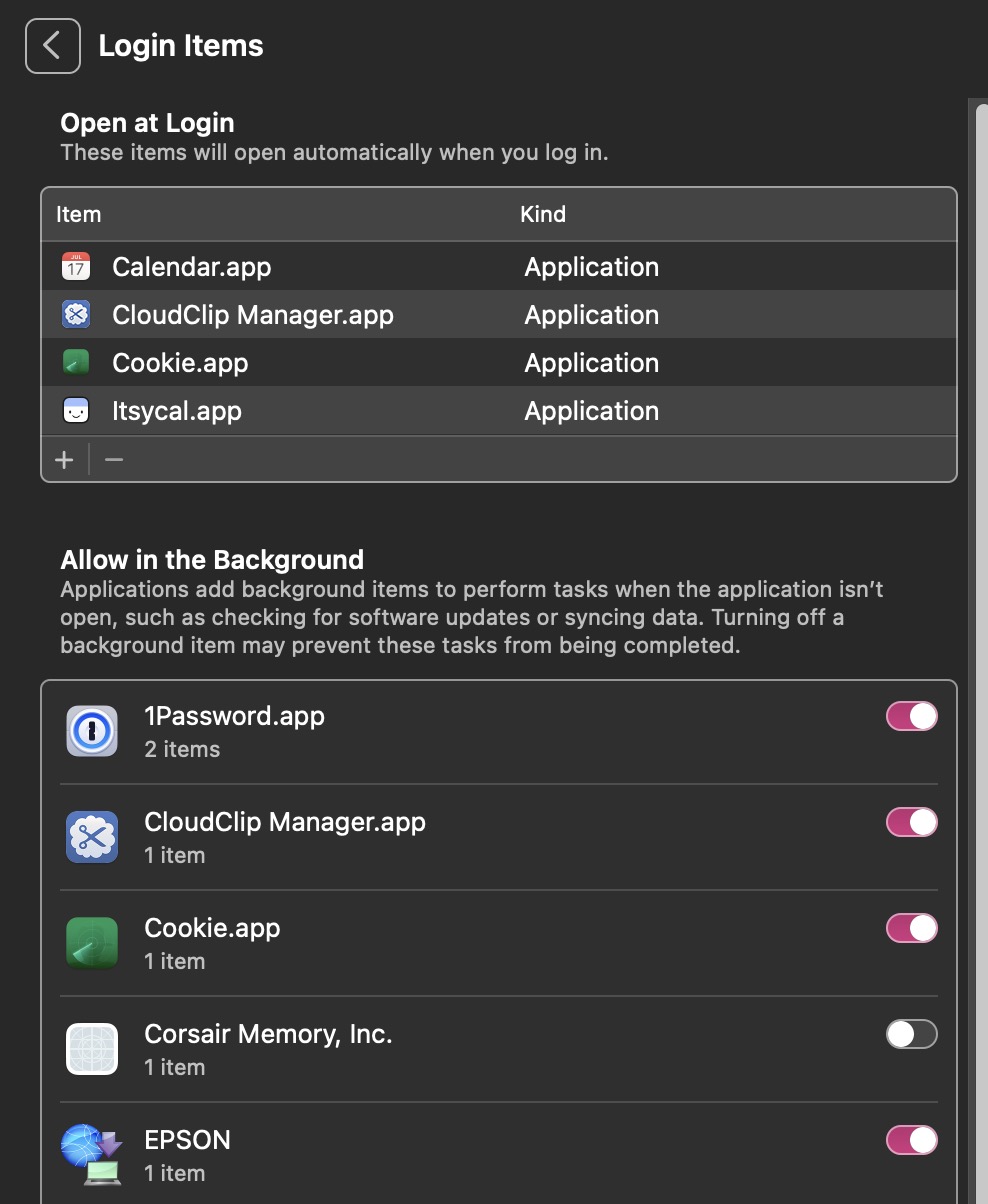 Screenshot 2023-01-01 at 08.42.42.jpg
