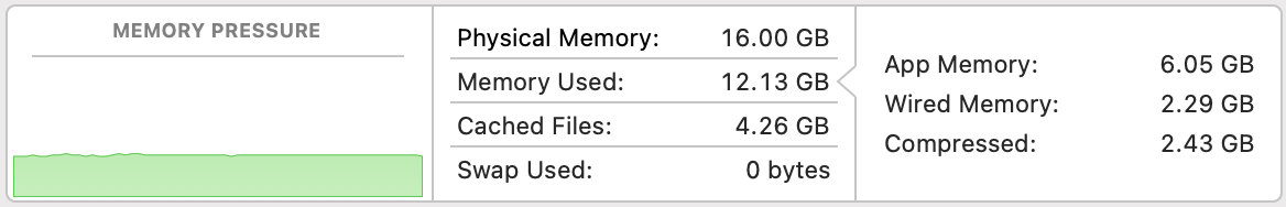 Screenshot 2023-01-01 at 10.57.41 AM.png