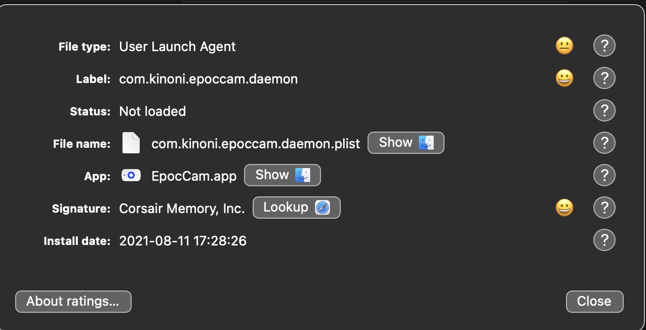 Screenshot 2023-01-01 at 12.19.12.jpg