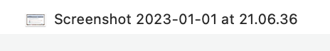 Screenshot 2023-01-01 at 21.08.08.png