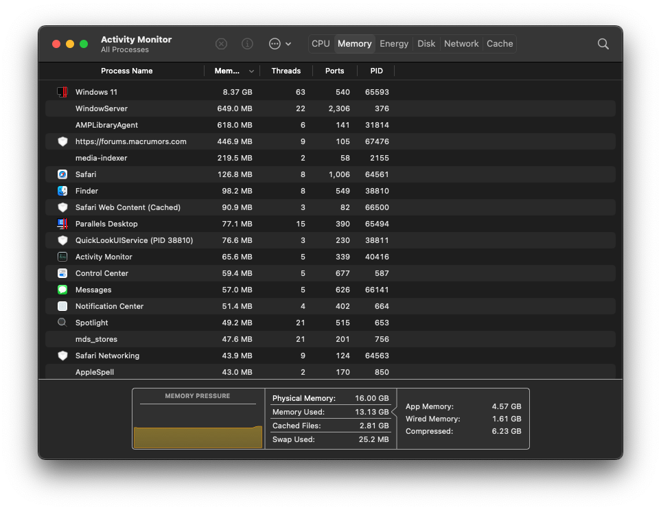 Screenshot 2023-01-01 at 7.50.13 AM.png