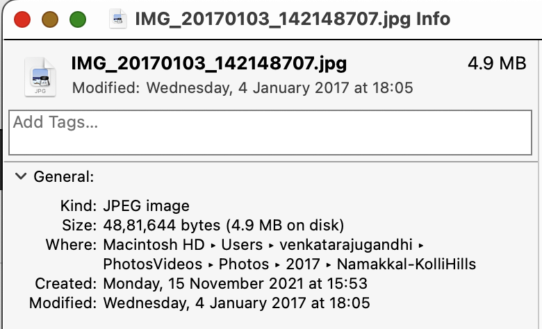 Screenshot 2023-01-04 at 09.33.37.png