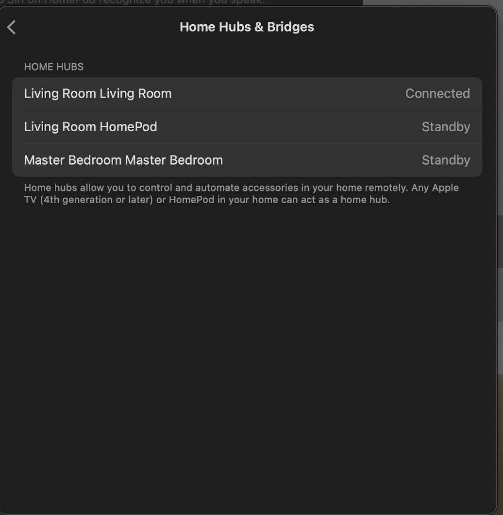Screenshot 2023-01-04 at 8.10.48 PM.png