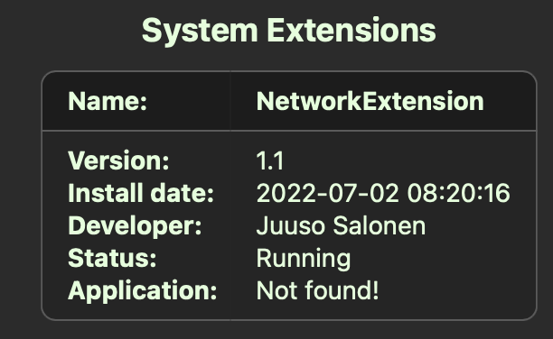 Screenshot 2023-01-04 at 8.16.01 PM.png