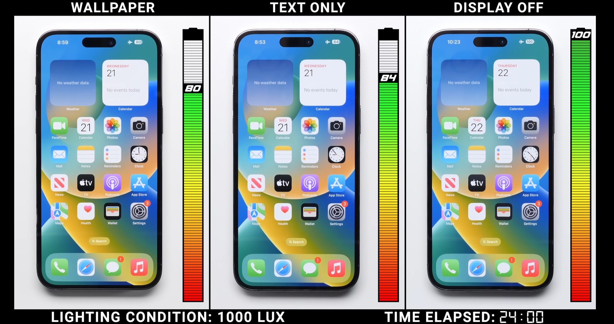 Screenshot 2023-01-07 215608.jpg