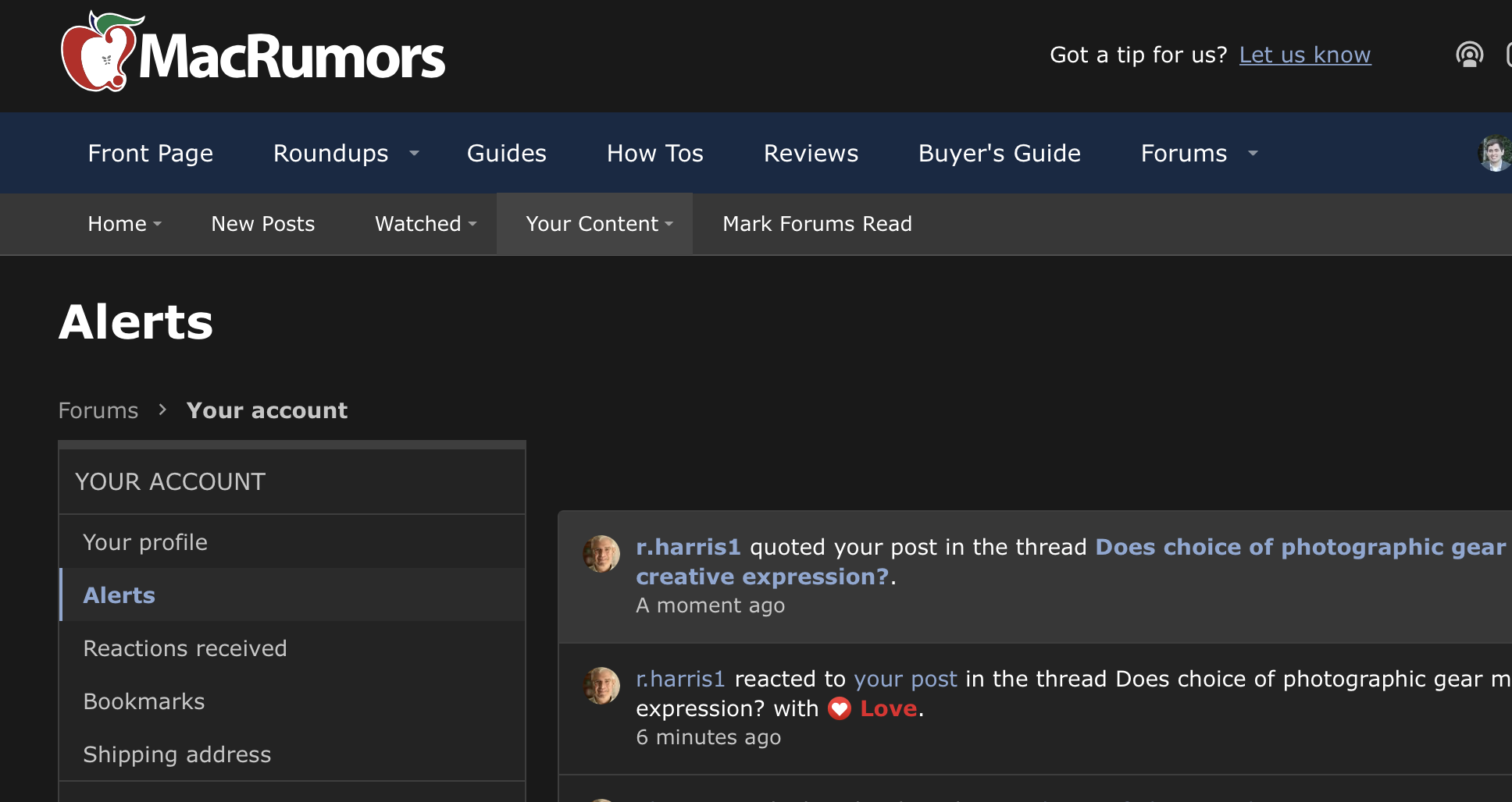 Screenshot 2023-01-07 at 5.19.21 PM.png